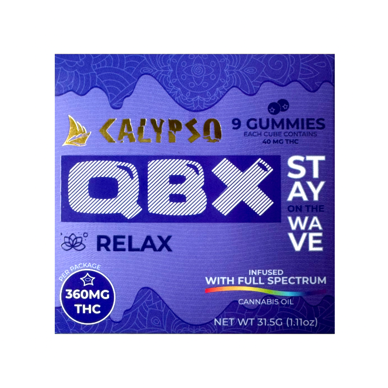 elfbar elfa master akku The Flintstones Ice cool Calypso freeze drinks packet 1999 main image 1