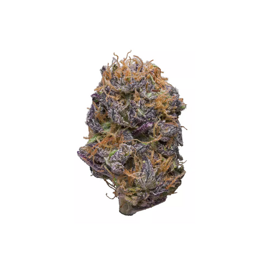 Sour Punch | 1/8 oz
