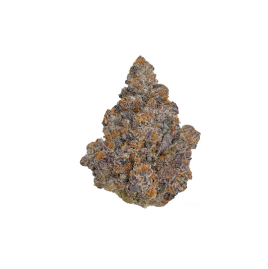 Pink Runtz | 1/8 oz