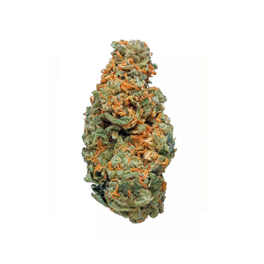 Slurricane | 1/8 oz
