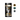 APE OG Live Resin Disposable Vape Pen | 1g Rechargeable THC Pen