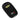 APE 2-gram disposable live resin cannabis vape in hybrid, sativa, and indica configurations, full-spectrum terpene-rich balanced effect