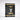 APE 2-gram disposable live resin cannabis vape in indica configuration, full-spectrum terpene-rich balanced effect