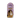 APE Ape Gold Sativa cannabis vape cartridge in premium branded packaging with bright citrus and fruity sativa flavor profile