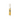 APE cannabis vape cartridge in branded packaging