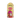APE Pink Runtz Hybrid cannabis vape cartridge in packaging, a sweet candy-flavored balanced hybrid vape available at KIND Cannabis