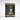 Ape Disposable Live Resin Vape | Hybrid