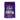 BK Broilers Senior Varsity cannabis caramels in branded packaging, a premium Brooklyn-crafted edible infused with live rosin and live resin