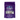 BK Broilers Senior Varsity cannabis caramels in branded packaging, a premium Brooklyn-crafted edible infused with live rosin and live resin