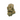 Blue Dream sativa cannabis flower from KIND's Catskill Collection, light green buds with sweet blueberry and vanilla aroma