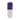 KIND Blue Meanie Macro Dose psilocybin capsules in branded packaging, high-potency Blue Meanie mushroom macrodose in easy-to-take capsule form