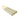KIND Cannabis 3-pack pre-rolled joints in branded packaging, three organically grown cannabis joints ready to share