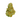 New York Sour Diesel cannabis flower buds from KIND Cannabis Company, classic green and frosty with a sharp diesel citrus aroma