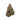 OG Kush hybrid cannabis flower buds from KIND Cannabis, organically grown, with earthy pine and fuel terpene profile