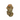 Sour Haze sativa cannabis buds from KIND Cannabis, bright green with a sharp acidic citrus and haze terpene aroma