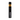 Looper Disposable Vape | 1G THC/HHC/THCP Blend (Indica, Sativa & Hybrid Options)
