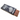 MycroChip Dark Chocolate Bar
