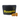 Reverie Mushroom Gummies in a variety of fruit flavors in black packaging, a precisely dosed psilocybin edible available at KIND Cannabis NYC and delivery
