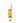 KIND Organic Full Spectrum Cured Rosin Vape Cart