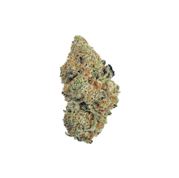Grandi Guava