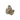 Apple Fritter | 1/4 oz