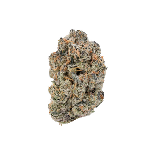 Gorilla Glue | 1/8 oz