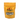 BK Broilers Caramels | Rosin