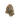 Spyrock Sourband | 1/8 oz