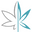 KIND Cannabis Company logo