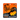 To The Moon Cannabis Infused Gummies |  1000mg