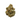 UK Cheese indica cannabis flower from KIND's Catskill Collection, dense sticky nugs with a pungent savory cheese and earthy aroma