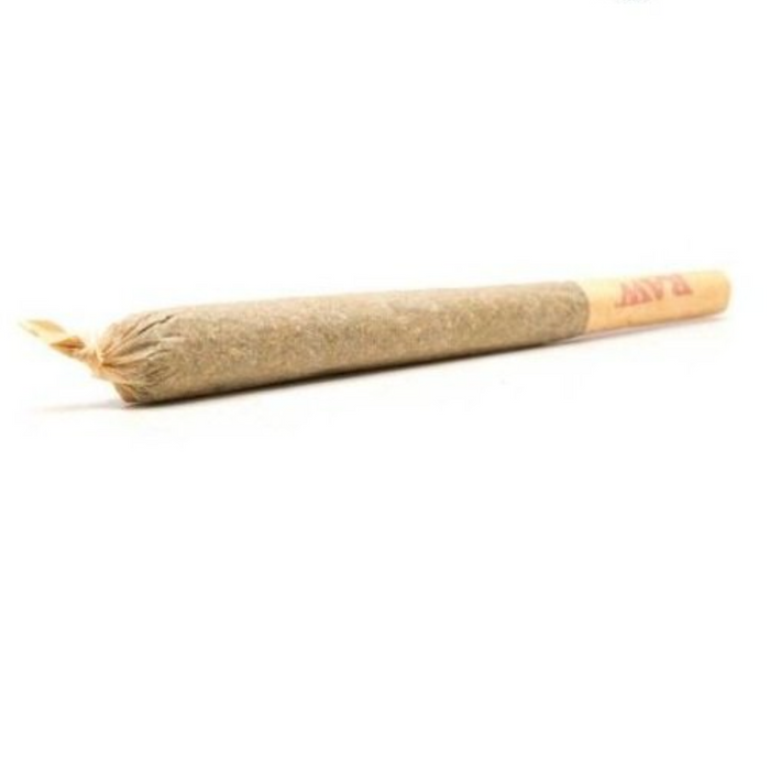 Free Pre-Roll